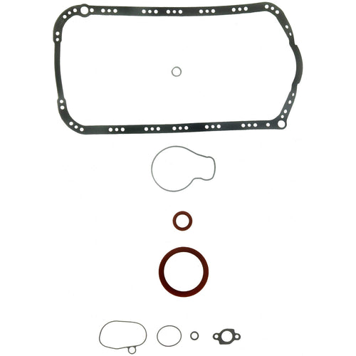CS FEL-PRO 26155 Conversion Gasket Set