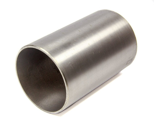 Cylinder Sleeve Melling CSL297HP