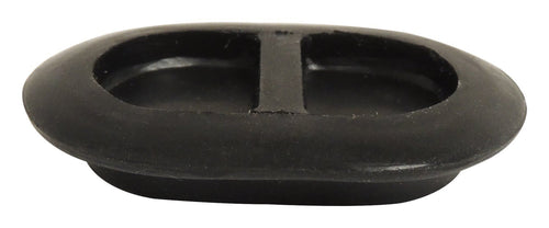 Floor Pan Crown Plug