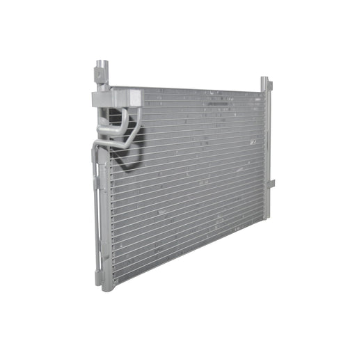 Condenser TYC 30128
