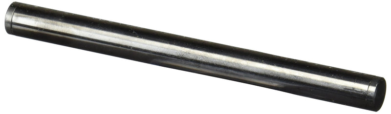 Fuel Pump Push Rod Kit ARP 1348701, Black