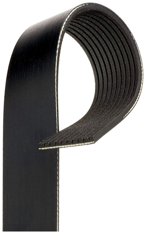 Genuine K100467A Gates Premium Automotive V-Ribbed Belt