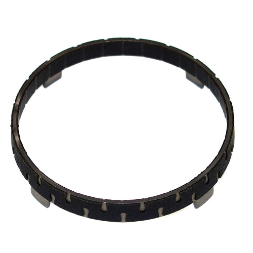 USA Standard NV4500 Manual Transmission 1st & 2nd Fiber Synchro Ring Blockers