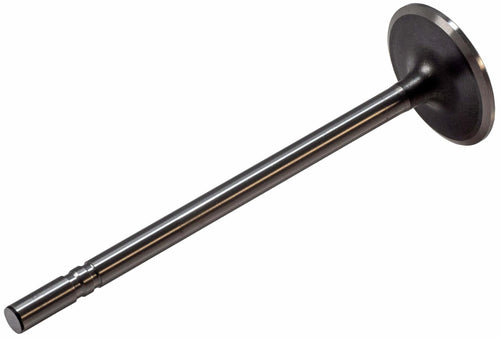 V0308 Melling Intake Valve