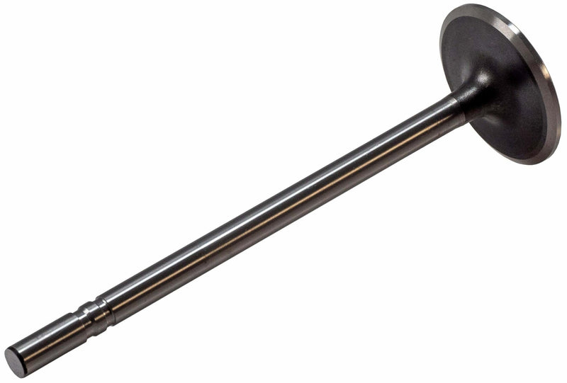 V0308 Melling Intake Valve