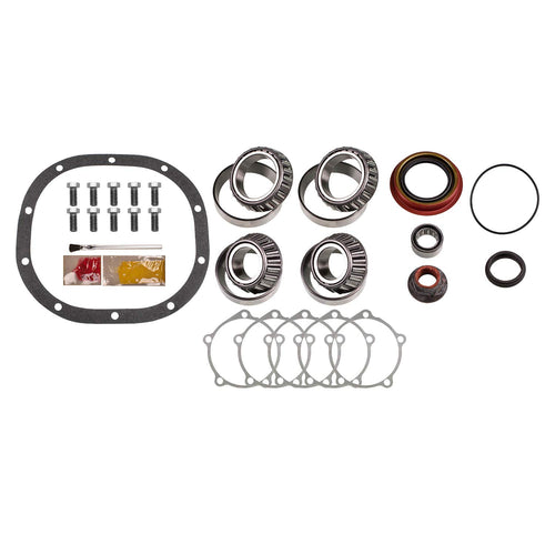 Differential Master Bearing Kit Motive Gear RA310RAMKT