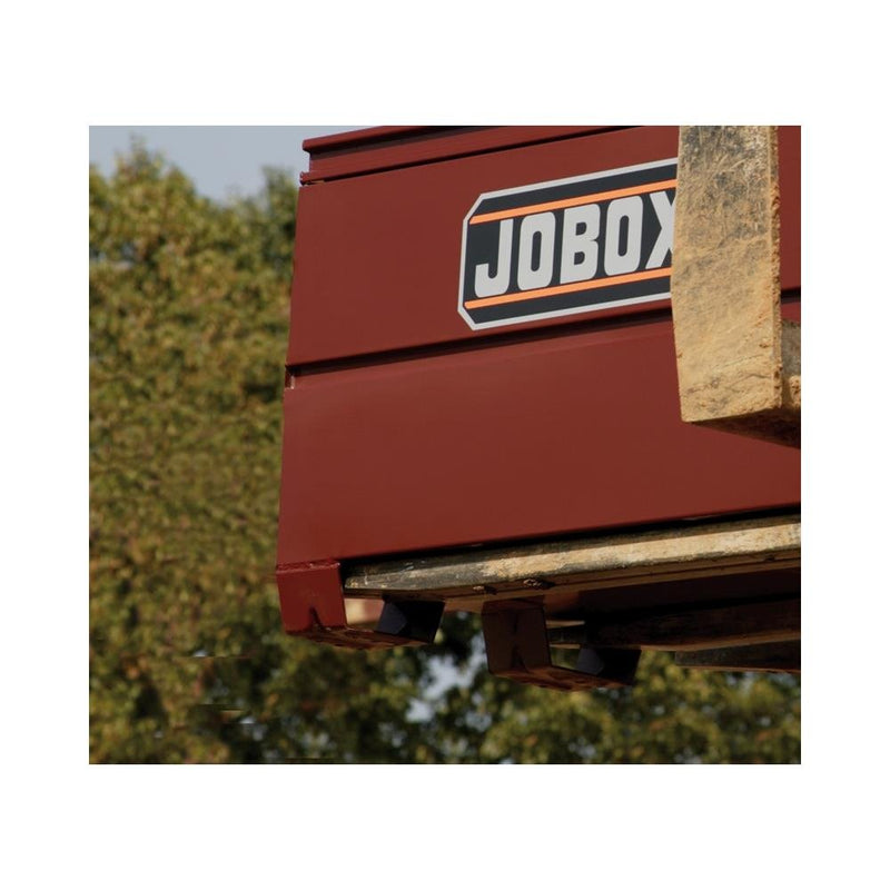 72" JOBOX Chest 1-658990