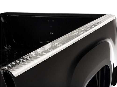 BR22TB ICI/Innovative Creations, Inc. Bed Caps Fits Chevrolet S10
