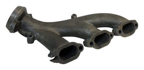 Exhaust Manifold Crown Automotive 4792778AA Fits 300 Challenger Charger Magnum