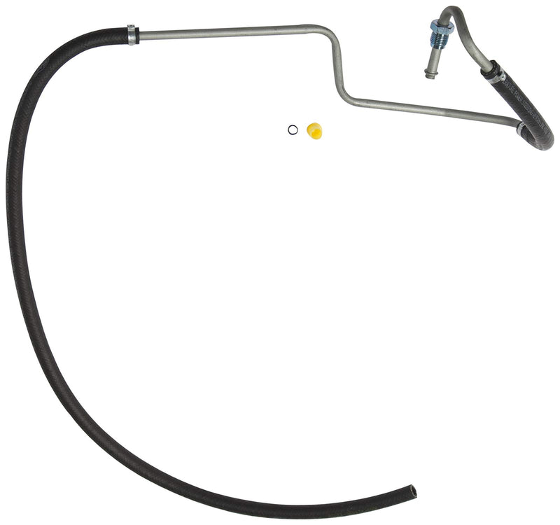 365439 Gates Return Hose