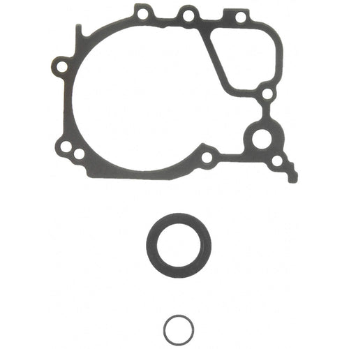 Crankshaft Front Seal Set FEL-PRO TCS 45919