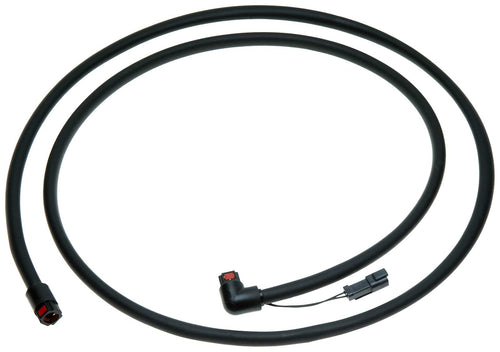 Diesel Emissions Fluid (DEF) Hose Assembly Gates DEF7035