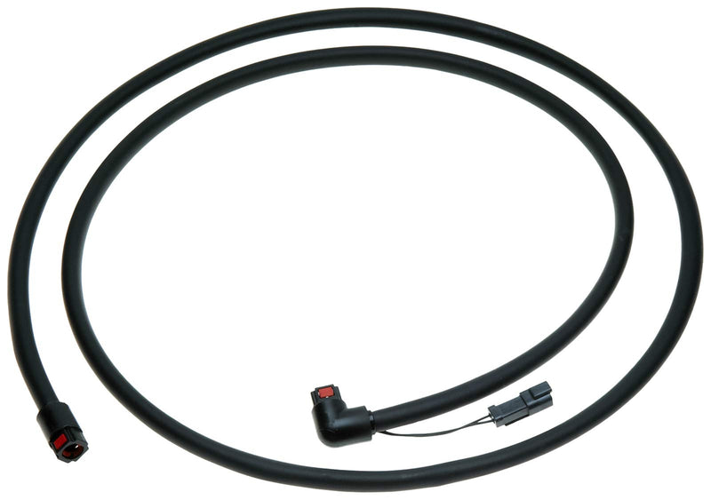Diesel Emissions Fluid (DEF) Hose Assembly Gates DEF7035