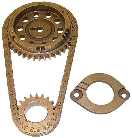 Cloyes Timing Set 3-Piece - C-3077