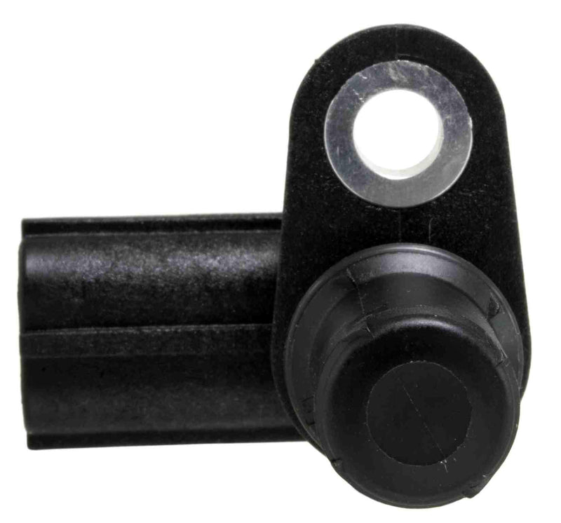 Auto Trans NGK/NTK Speed Sensor AU0140 (74068)