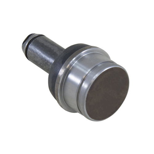 Yukon Gear Upper YSPBJ-005) Ball Joint for AMC Model 35 IFS Differential