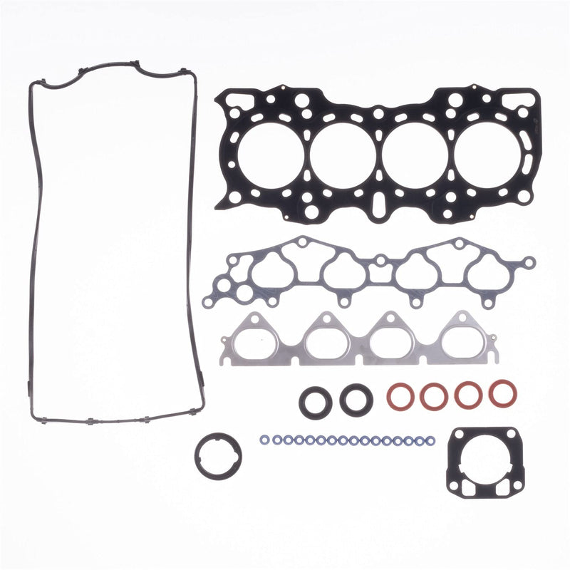 PRO2004T COMETIC Top End Gasket Kit