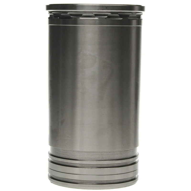 Clevite MAHLE Cylinder Sleeve Assembly 226-1933
