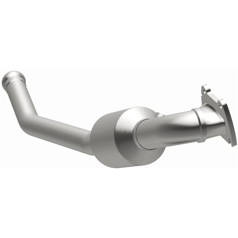 DIRECT FIT CONVERTER