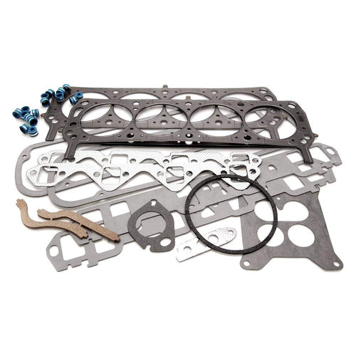 Top End Gasket Kit COMETIC - PRO1016T