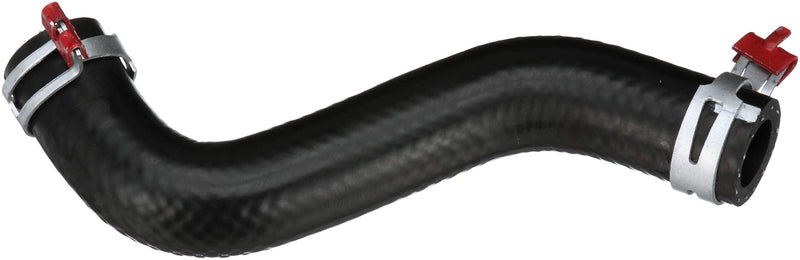 Gates Emission Control & Ventilation EMH208 Hose