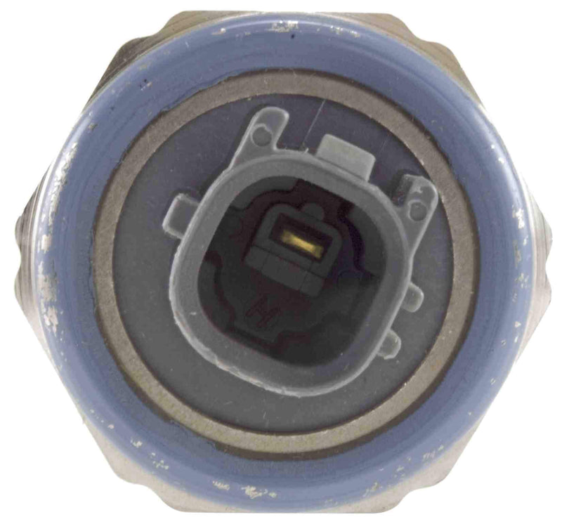 Ign NGK/NTK Knock Sensor ID0164 (72963)