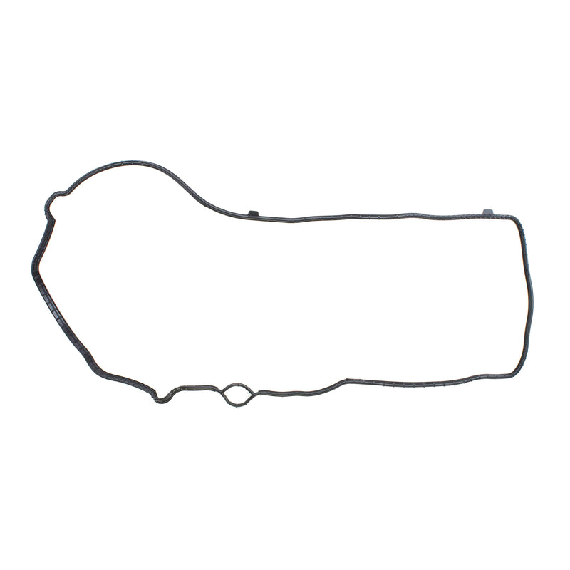 C14111 COMETIC Valve Cover Gasket