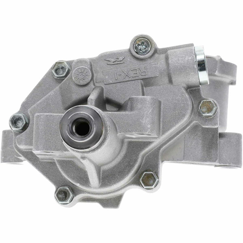 M393 Melling Oil Pump