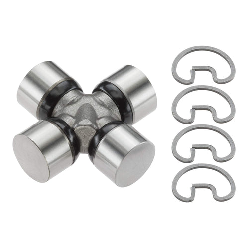 Premium MOOG Non-Greaseable Universal Joint for Alfa Romeo Spider
