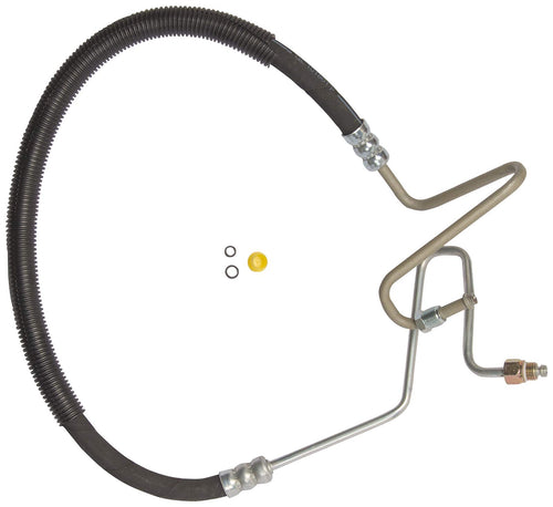 Power Steering Gates 366960 Hose Assembly Pressure Line