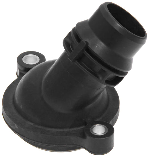 Engine Coolant Water Outlet Gates CO34850