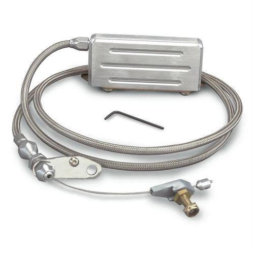 Th-400 Lokar KD-2400BLD Blower Drive Kick down Kit