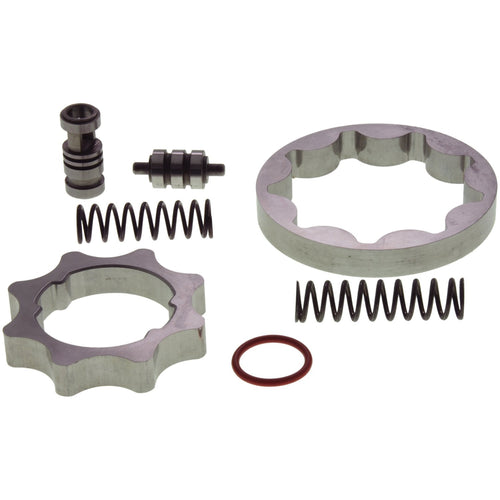 K176 Melling Oil Pump Repair Kit