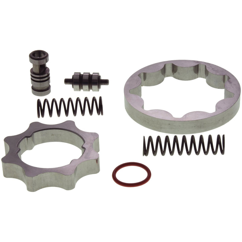 K176 Melling Oil Pump Repair Kit