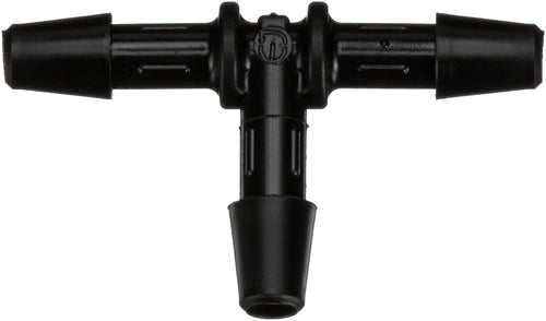 Plastic Hose Gates Connector 28583