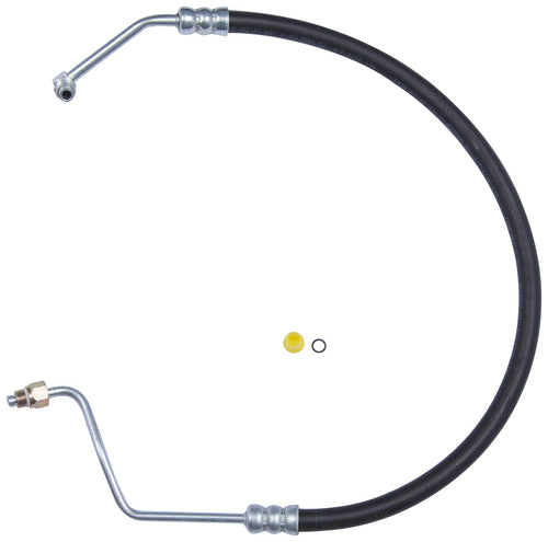 Power Steering Gates 364610 Hose Assembly Pressure Line