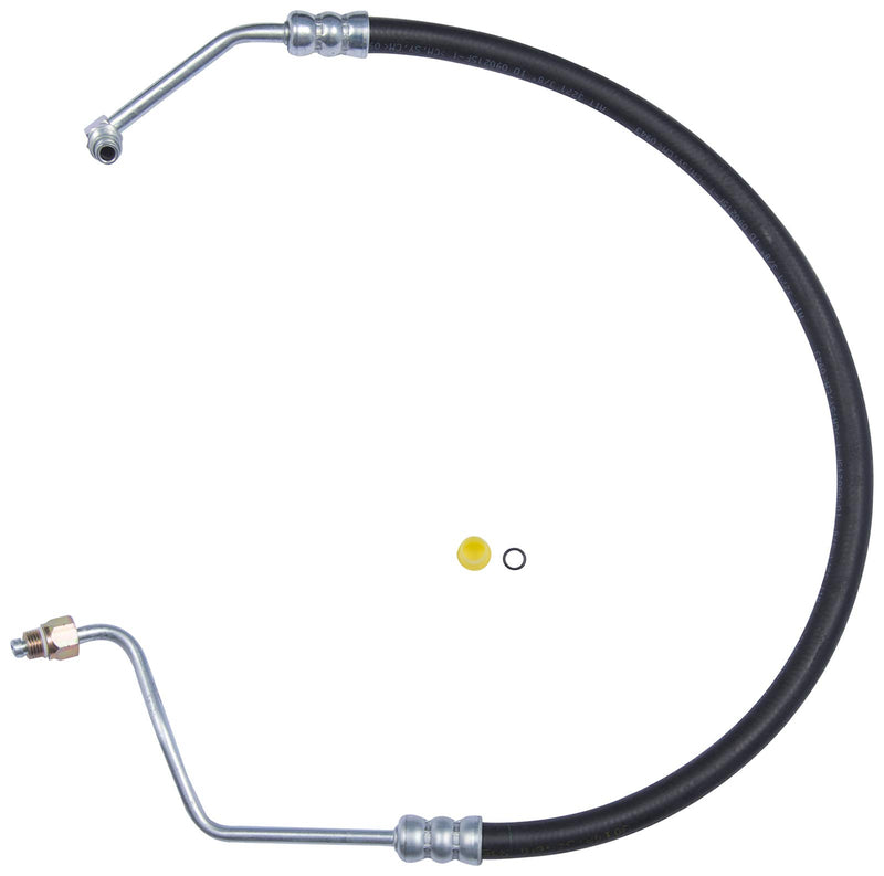 Power Steering Gates 364610 Hose Assembly Pressure Line