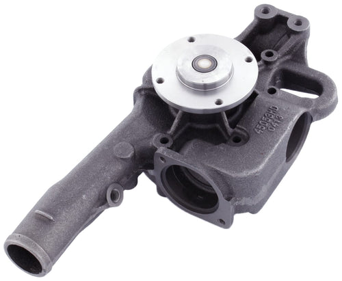Heavy-Duty Gates 45053HD Engine Water Pump