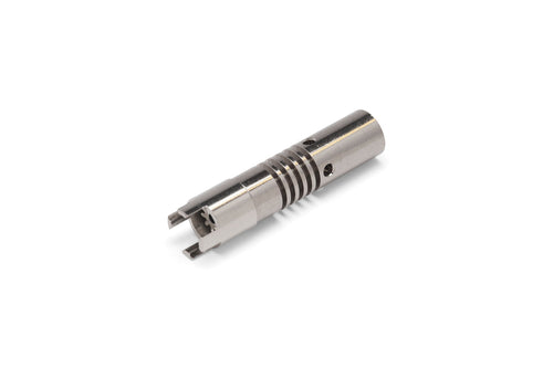 PYROPEN WELLER WP70S SOLDER EJEC (WP70S)