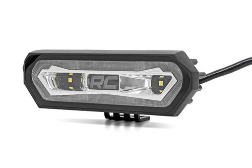 Multi-Functional Rough Country LED Chase Light | 5 Modes - 70708