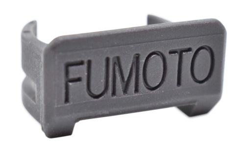 LARGE LEVER CLIP LC-20 FOR FG- AND T-SERIES VALVES