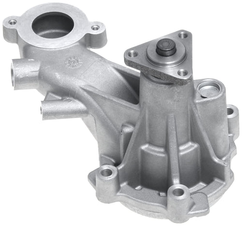 Premium Gates Engine Water Pump 43016