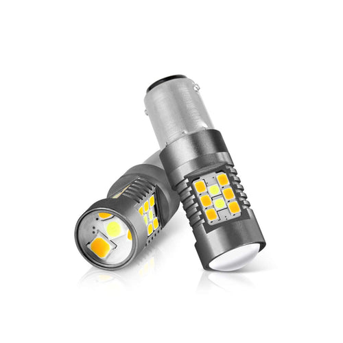 2In1 Spyder Dual Function 7 X (Xtune)