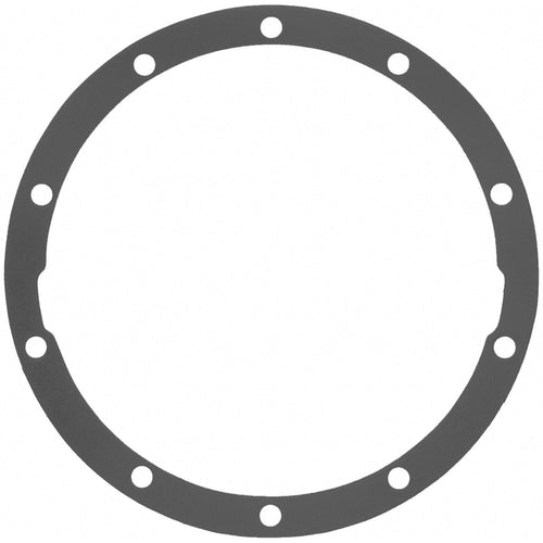Axle Hsg. Cover or Diff. Seal FEL-PRO RDS 55429