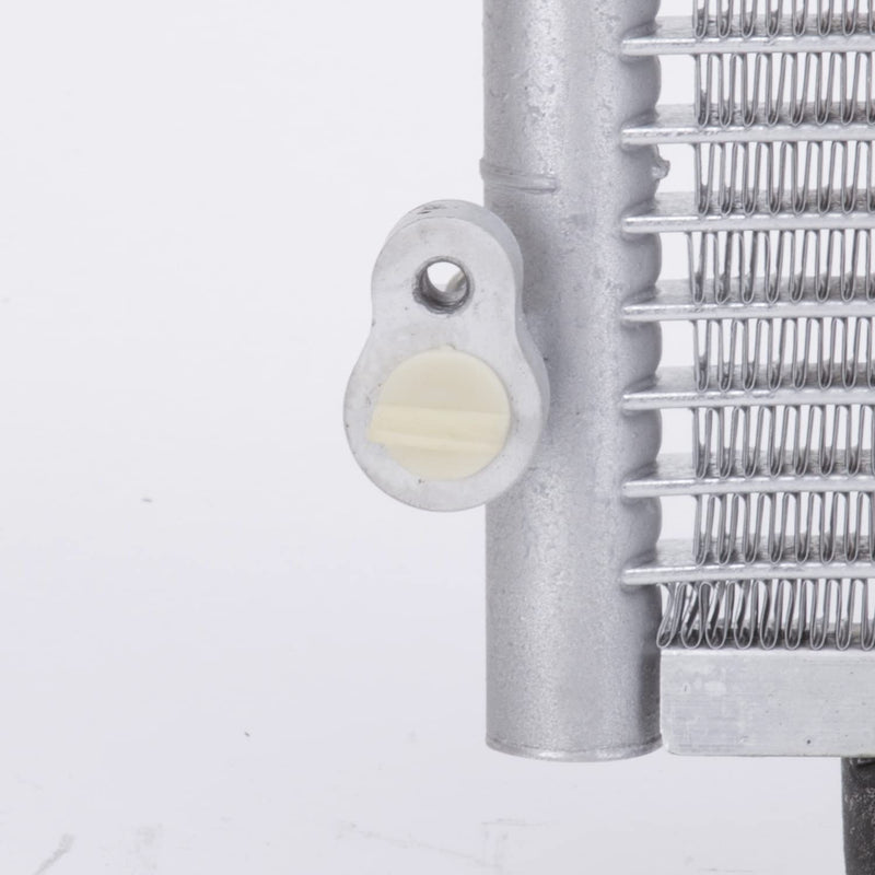 A/C TYC Condenser - 3280