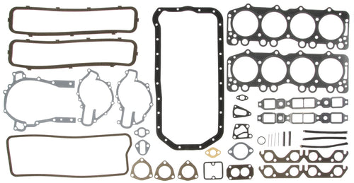 Engine Gasket Set MAHLE 953761