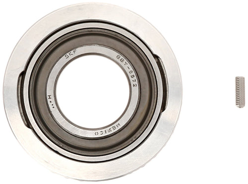 Gimbal Bearing Sierra 18-21001