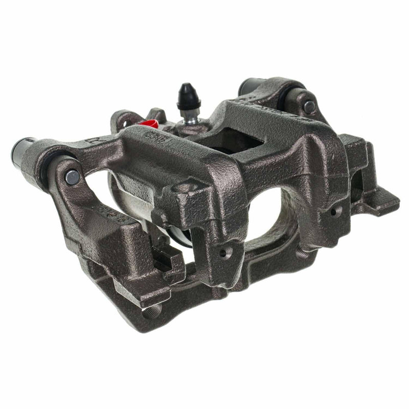 Rear Right Power Stop L15157 One Stock Replacement Caliper