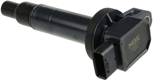 Coil-On-Plug NGK U5027 (48668) Ignition Coil