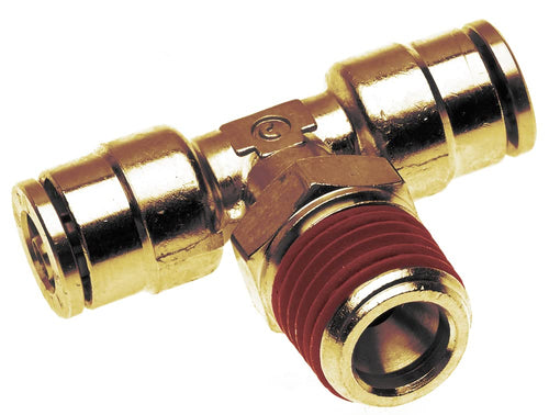 Brake Gates G31142-0402 Coupling